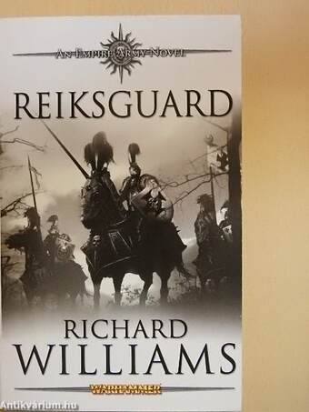 Reiksguard