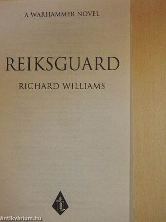 Reiksguard