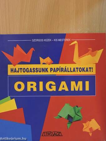 Origami