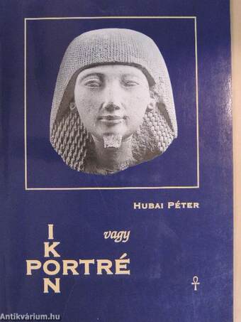 Ikon vagy portré