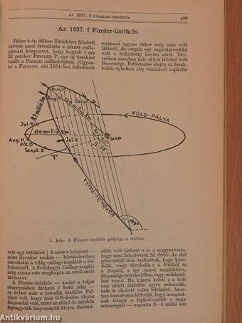 Természettudományi Közlöny 1937. szeptember