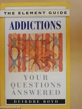 Addictions