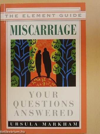 Miscarriage