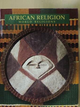 African Religion