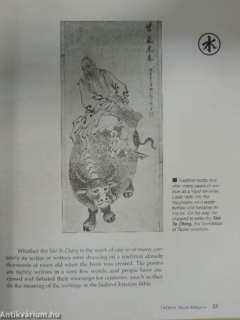 Taoism