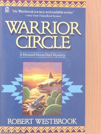 Warrior Circle