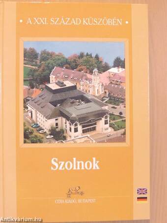 Szolnok