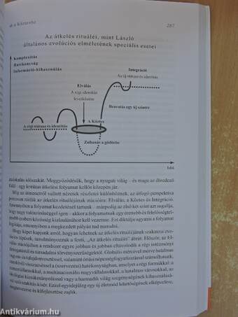 Kulturális Kreatívok