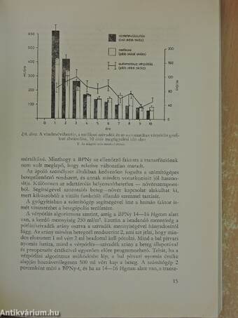 Az orvostudomány aktuális problémái 48.