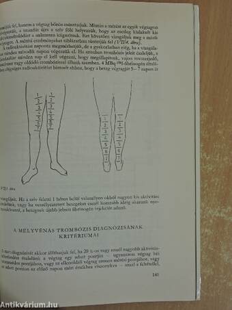 Az orvostudomány aktuális problémái 52.