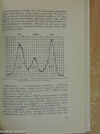 Az orvostudomány aktuális problémái 46.