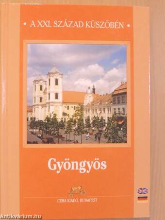 Gyöngyös