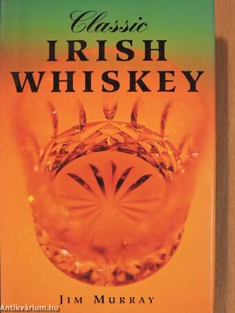 Classic Irish Whiskey