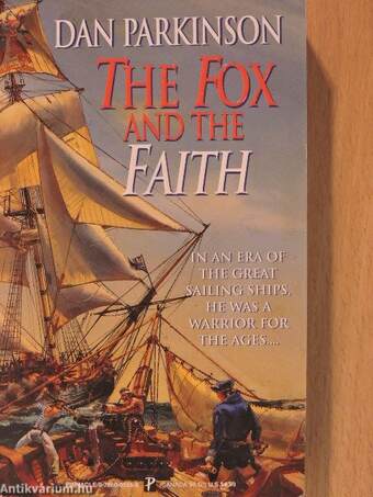 The Fox and the Faith