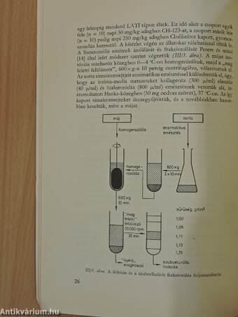 Az orvostudomány aktuális problémái 50.