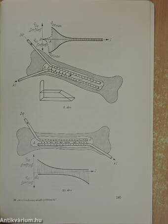 Az orvostudomány aktuális problémái 1975/2