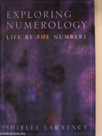 Exploring Numerology