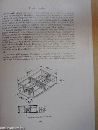 A fácán és a fogoly intenzív tenyésztése