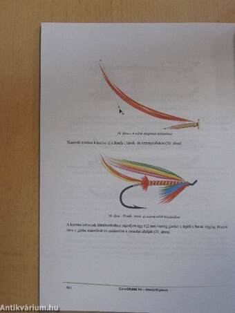 CorelDRAW Graphics Suite X4