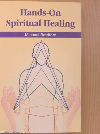 Hands-On Spiritual Healing