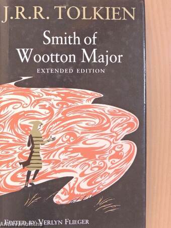 Smith of Wootton Major