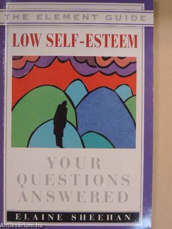 Low Self-Esteem