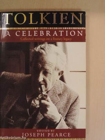 Tolkien: A Celebration