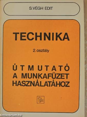 Technika 2.