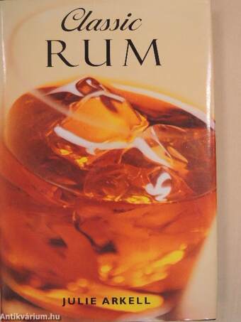 Classic Rum