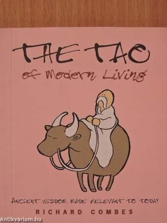 The Tao of Modern Living