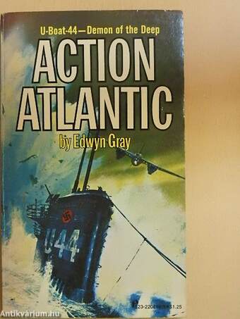 Action Atlantic