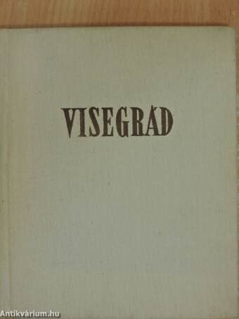 Visegrád