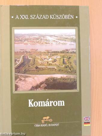 Komárom