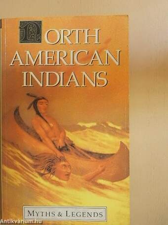 North American Indians