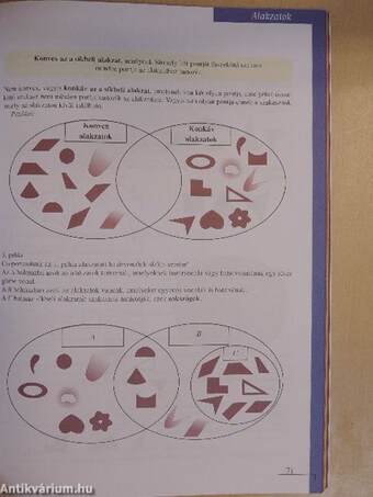 Matematika 5/I.