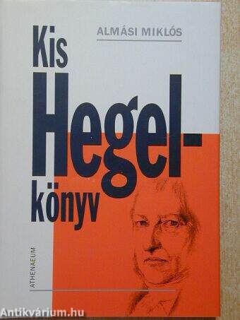 Kis Hegel-könyv