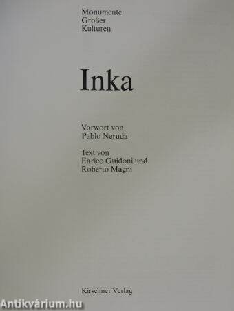 Inka