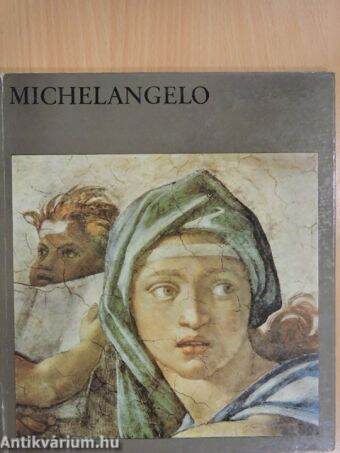 Michelangelo