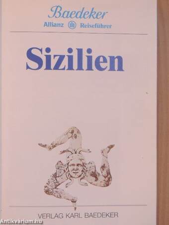 Sizilien