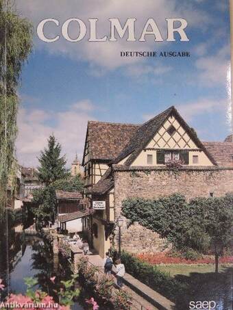 Colmar