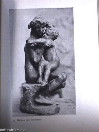 Auguste Rodin