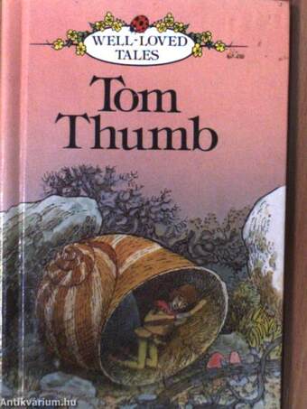 Tom Thumb