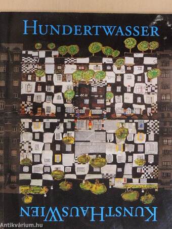 Hundertwasser