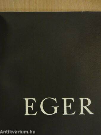 Eger