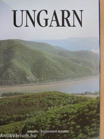 Ungarn