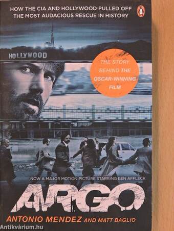 Argo