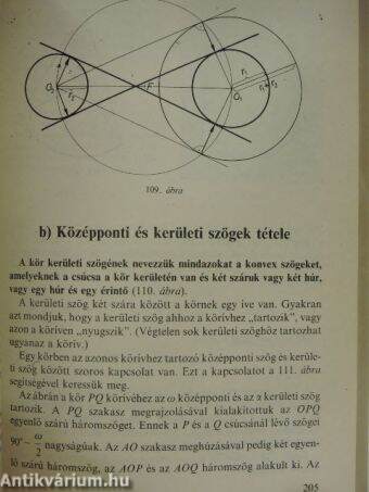 Matematika II.