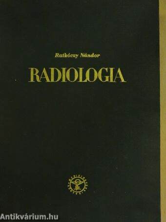 Radiologia