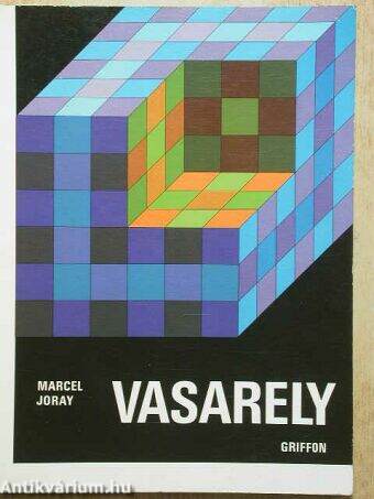 Vasarely