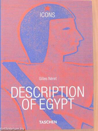 Description of Egypt
